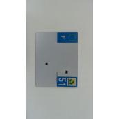  Pl.Rfl.SIV MOTO 210X130 51 