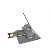  Presse Manuelle  Plaques F85 