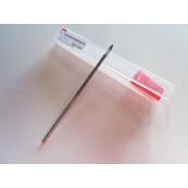  Fraise CA D436 au carbure 