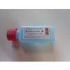  Flacon GRAVOXIDE 90ml 