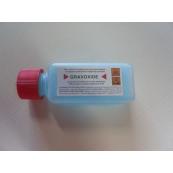  Flacon GRAVOXIDE 90ml 