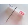  Fraise CA D317 au carbure 