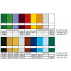  GRAVOGLAS 1 5.0 610X610 