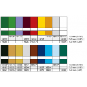  GRAVOGLAS 1 5.0 610X610 