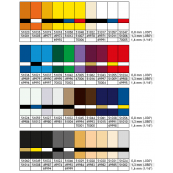  GRAVOPLY 1 0.8 610X610 Adh. 