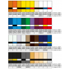  GRAVOPLY 1 1.6 610X610 Adh. 
