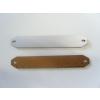  Pl.INTER FUNERAIRE 142x22 Ext. 