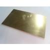  LAITON GRAV. 2.0 670X670 Poli 