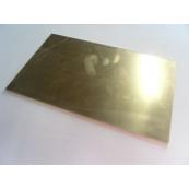  LAITON GRAV. 2.0 670X670 Poli 