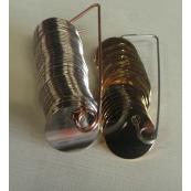  Mdaille Chiens D26 Nickel 