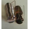  Mdaille Chiens D26 Dor 