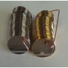  Mdaille Chiens D33 Dor 