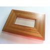  Support Plaque Bois 340X240X20 