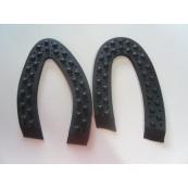  P.Demi-EXTENSIBLES 6 Pointue 