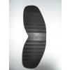  P. Patins SISSI 1.9 n2 
