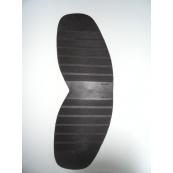  P. Patins SISSI 2.5 n1 