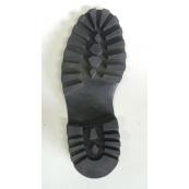  P. Semelles ARMEE Noire 42 