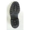  P. Semelles ARMEE Noire 43 