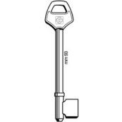  Cl Type YALE SILCA 