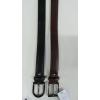  Ceinture 004 Croco 
