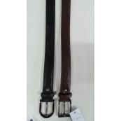  Ceinture 004 Croco 