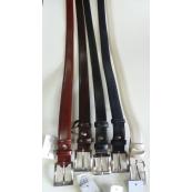  Ceinture 005 30mm 