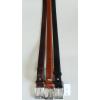  Ceinture 007 35mm 