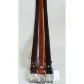  Ceinture 007 35mm 