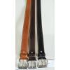  Ceinture 010 40mm 