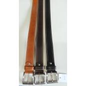  Ceinture 010 40mm 
