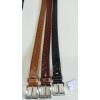  Ceinture 018 40 mm 
