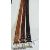  Ceinture 018 40 mm 