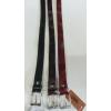  Ceinture 035 Porte-billets 