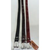  Ceinture 035 Porte-billets 