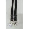  Ceinture cuir 1003 