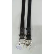  Ceinture cuir 1003 