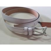  Ceinture  1107 