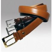  Ceinture Cuir 1134 30mm 
