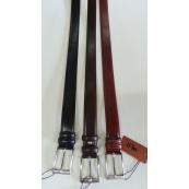  Ceinture Cuir 1170 35mm 