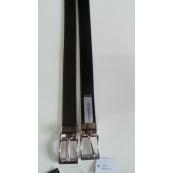  Ceinture 13329 Rversible 35mm 