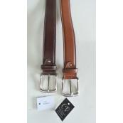  Ceinture 14018 38mm 