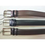  Ceinture 1830 35mm XL 