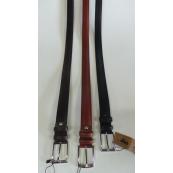  Ceinture 200 35mm 