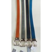  Ceinture 5822 40mm 