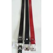  Ceinture A306 35mm 