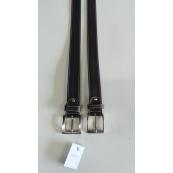  Ceinture  A317 33mm 