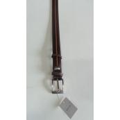  Ceinture  A385 33mm 
