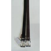  Ceinture  A431 30mm 