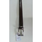  Ceinture  A432 30mm 