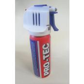  Arosol PROTECT Dgripant 50ml 